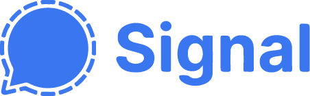 signal cover